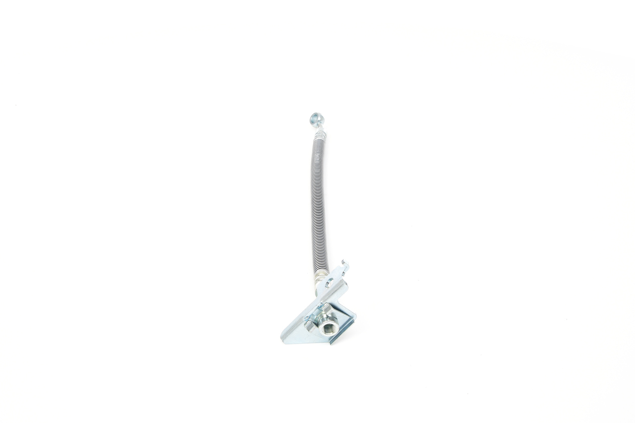 BOSCH 1 987 481 869 Bremsschlauch