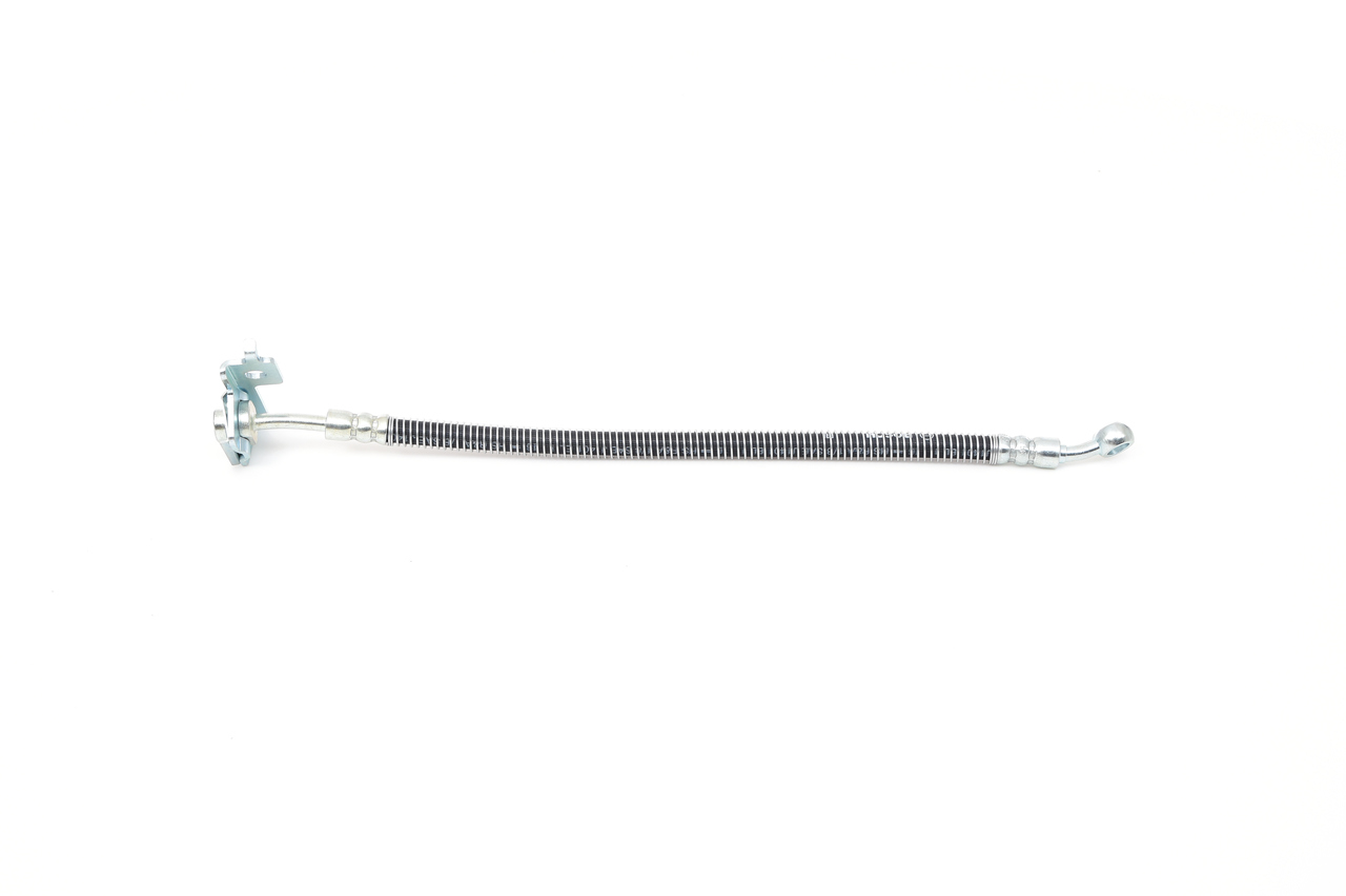 BOSCH 1 987 481 869 Bremsschlauch