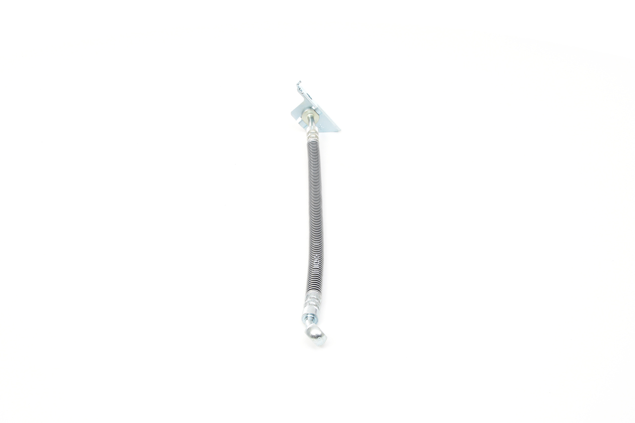 BOSCH 1 987 481 869 Bremsschlauch