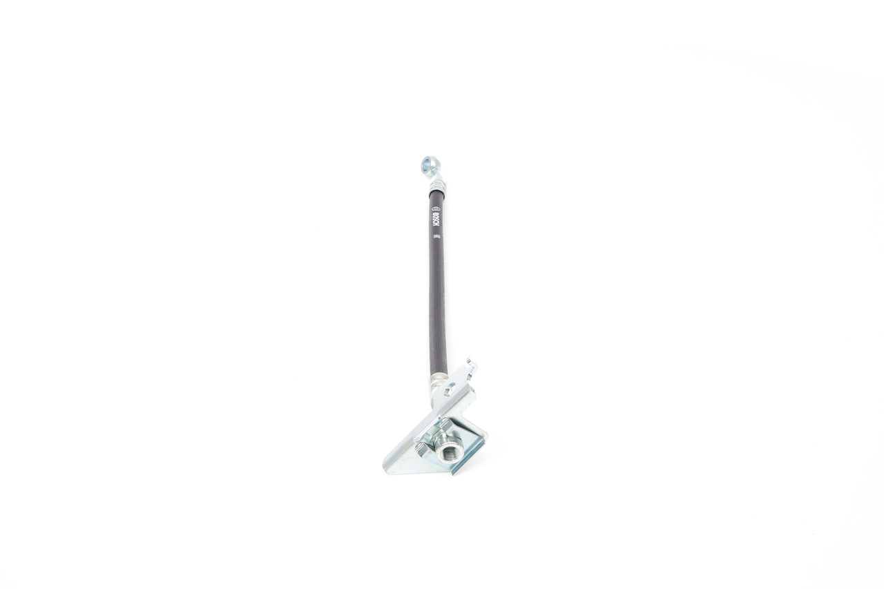BOSCH 1 987 481 870 Bremsschlauch