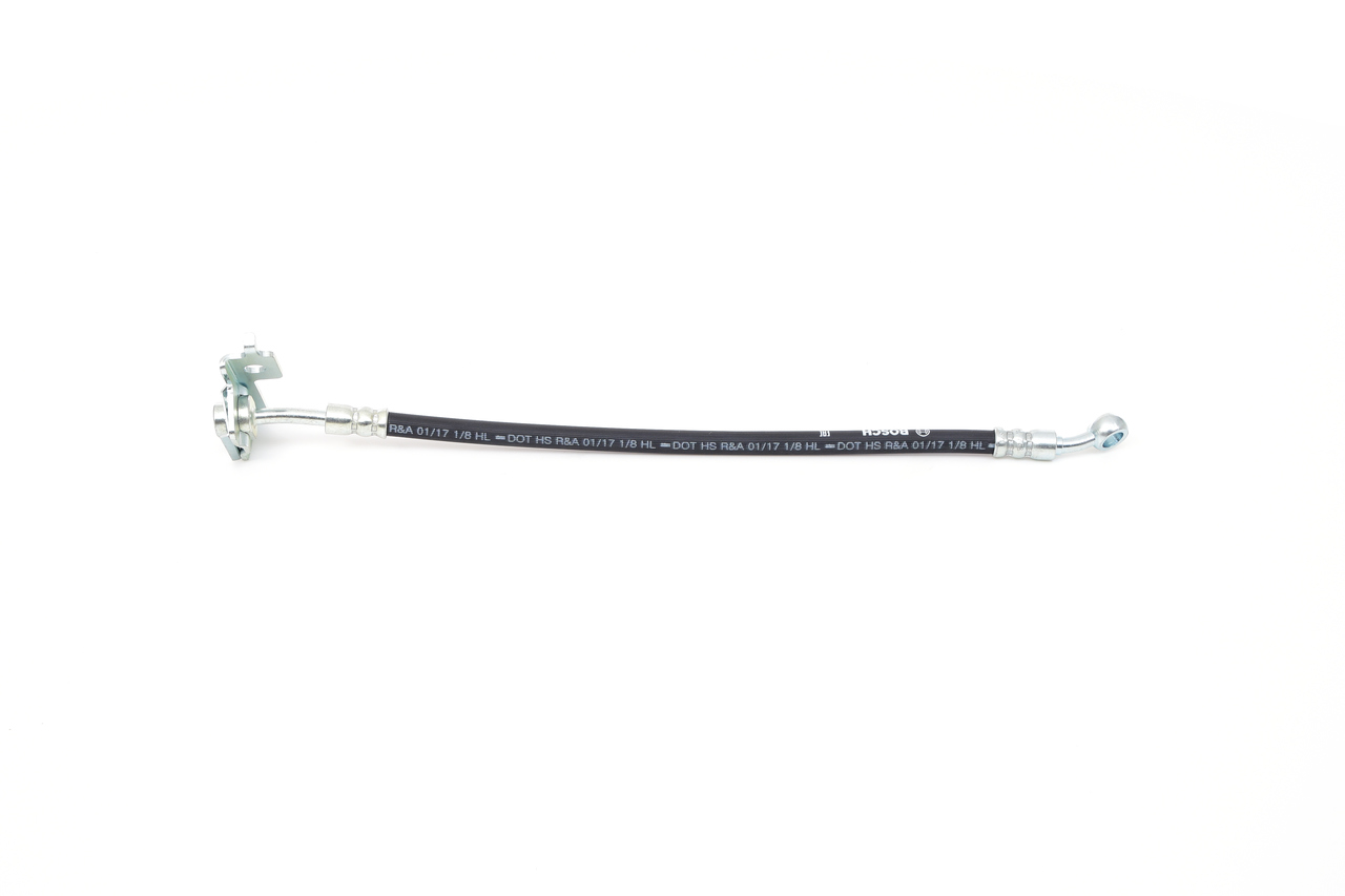 BOSCH 1 987 481 870 Bremsschlauch