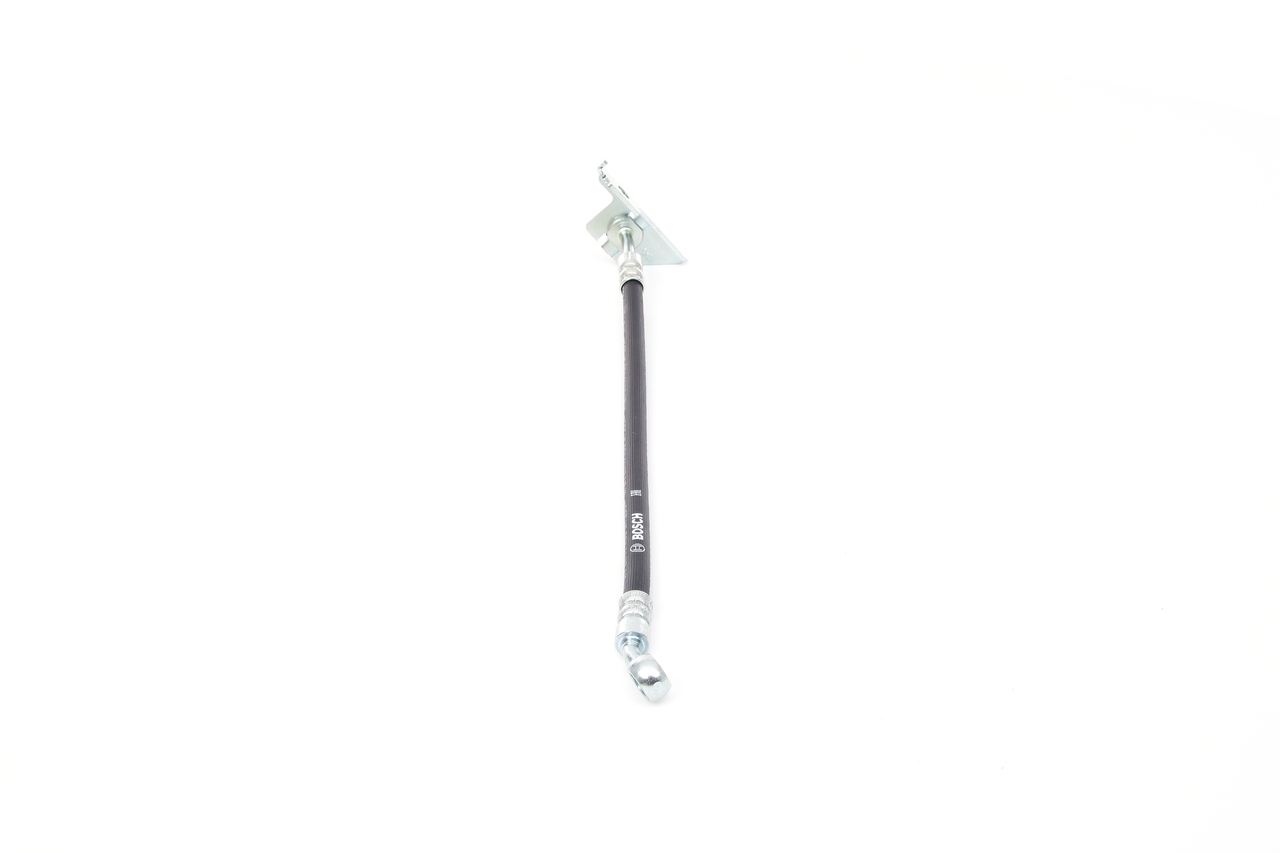 BOSCH 1 987 481 870 Bremsschlauch
