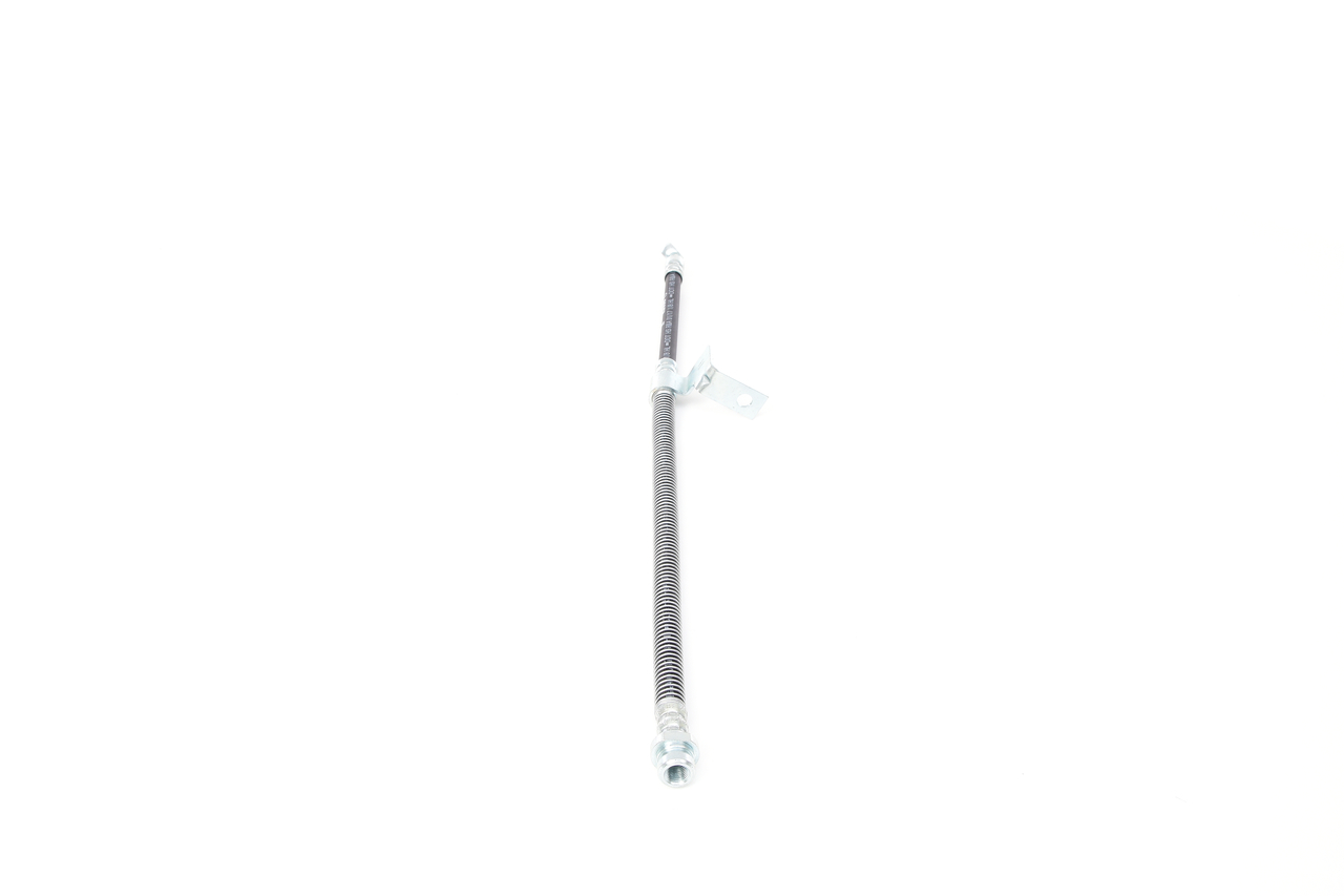 BOSCH 1 987 481 871 Bremsschlauch