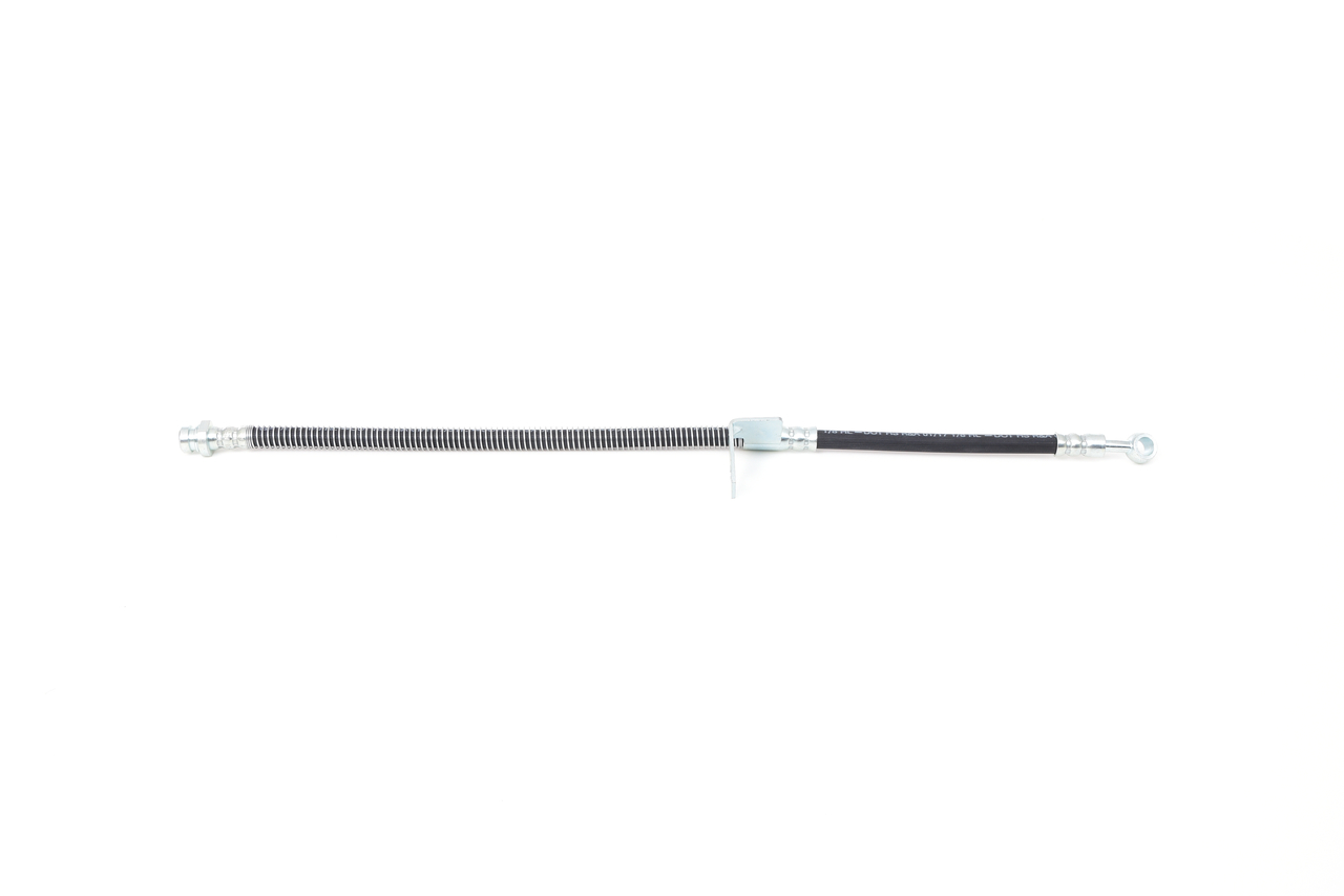 BOSCH 1 987 481 871 Bremsschlauch