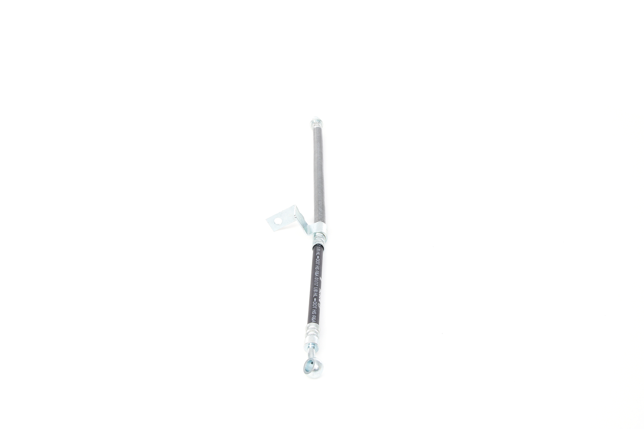 BOSCH 1 987 481 871 Bremsschlauch