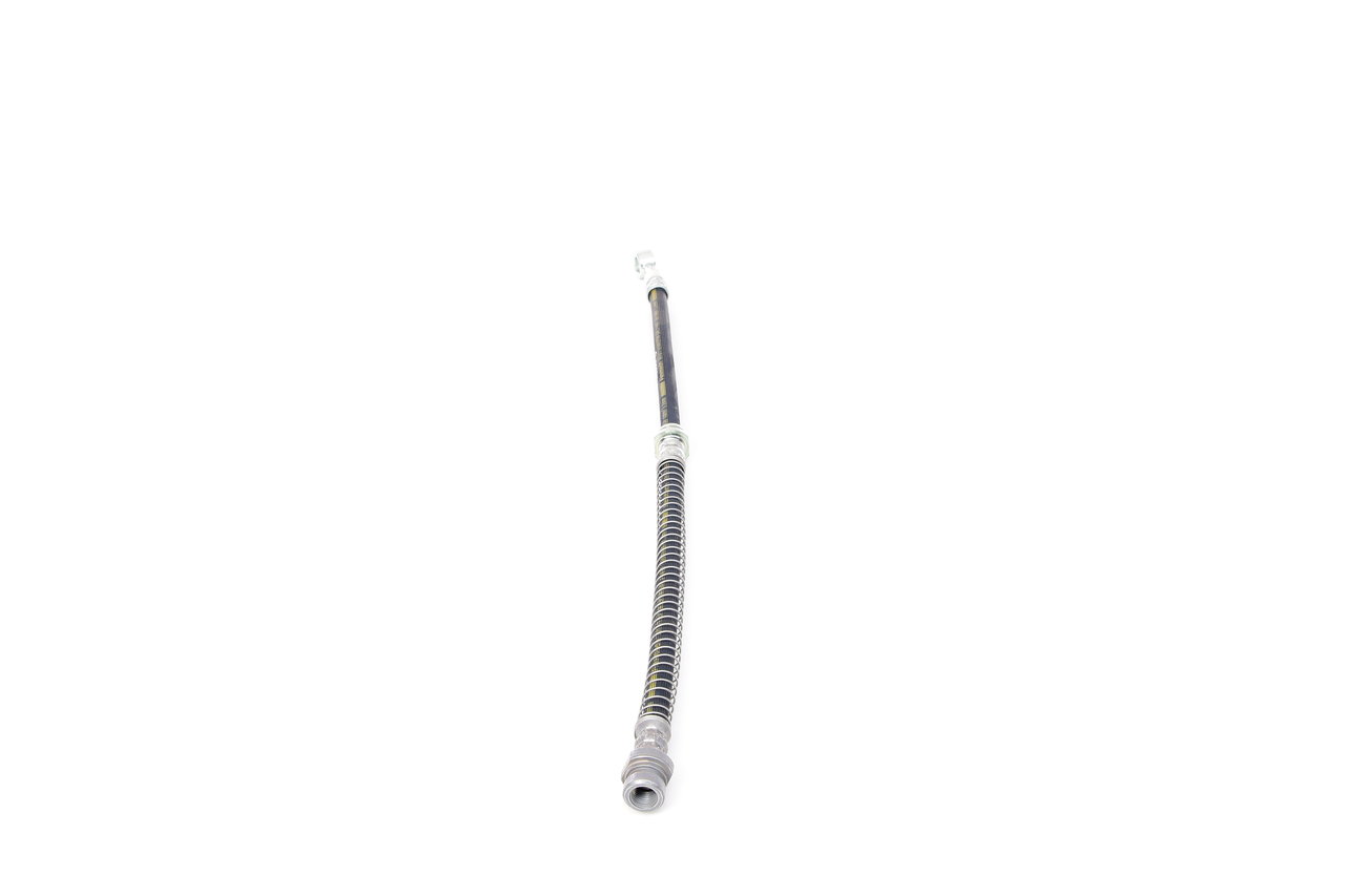BOSCH 1 987 481 872 Bremsschlauch