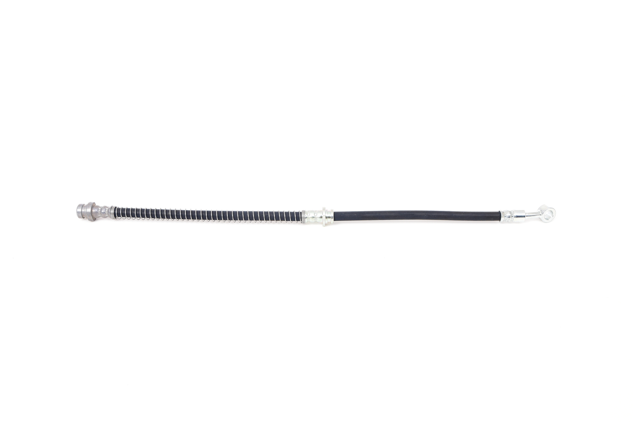 BOSCH 1 987 481 872 Bremsschlauch