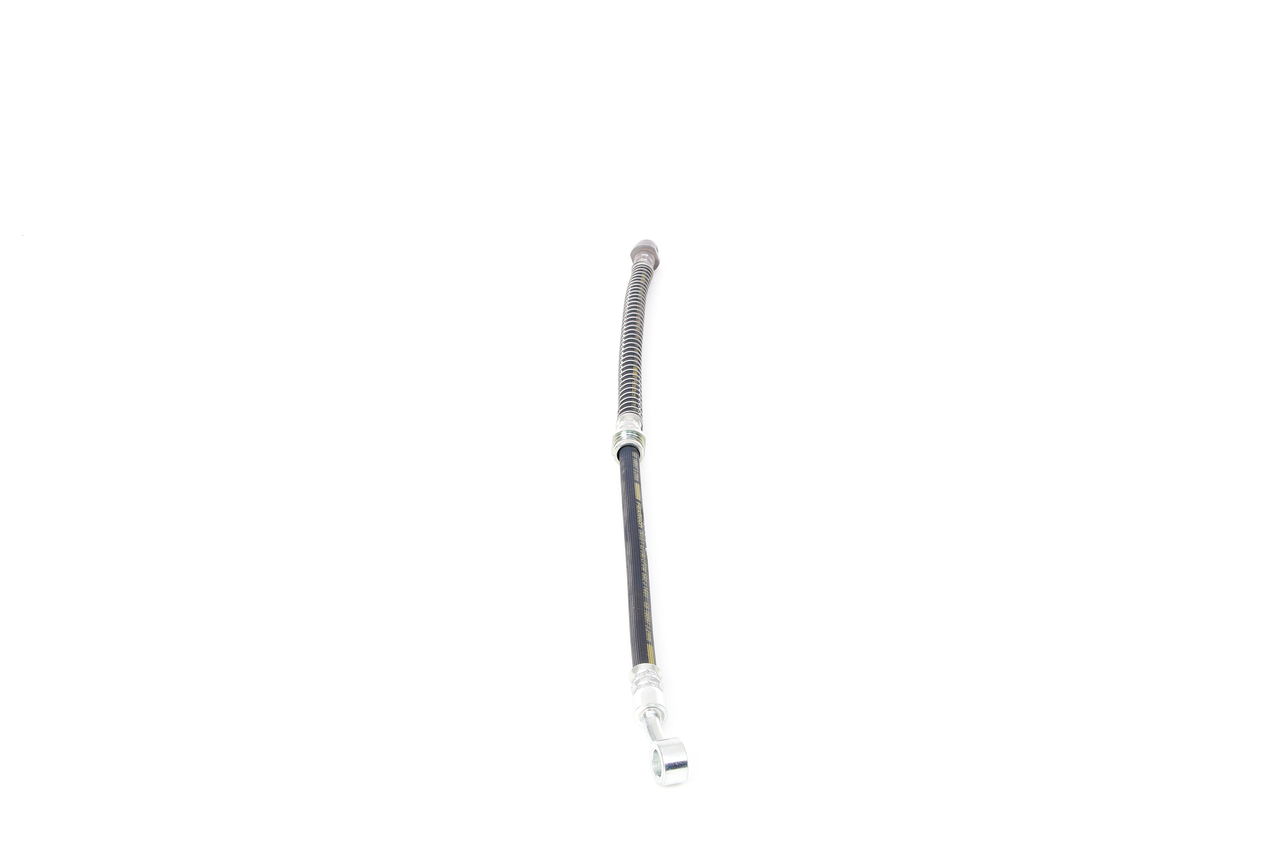 BOSCH 1 987 481 872 Bremsschlauch