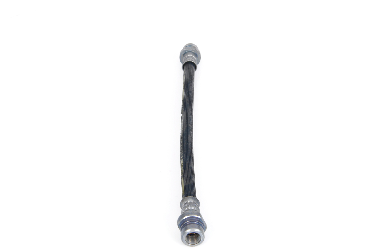 BOSCH 1 987 481 873 Bremsschlauch