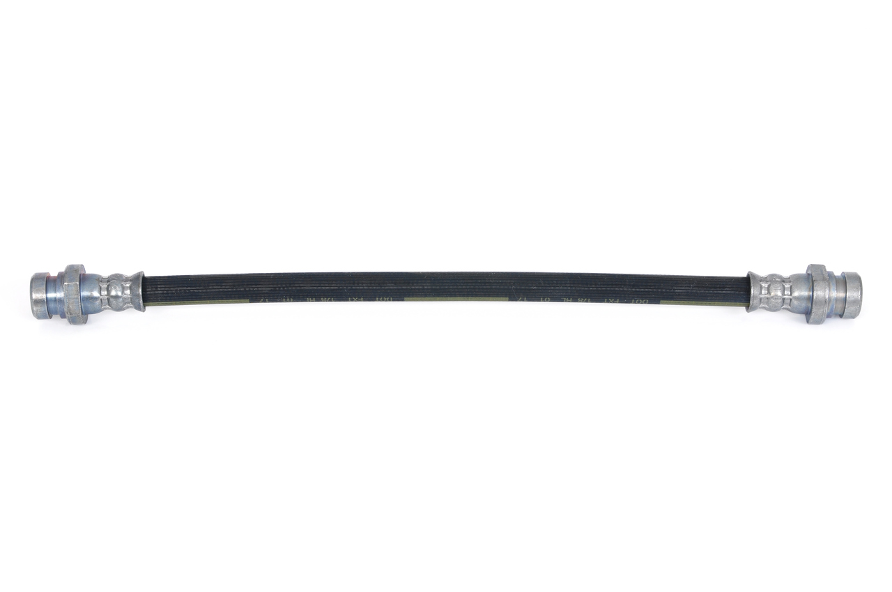 BOSCH 1 987 481 873 Bremsschlauch