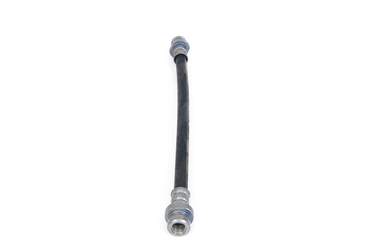 BOSCH 1 987 481 873 Bremsschlauch