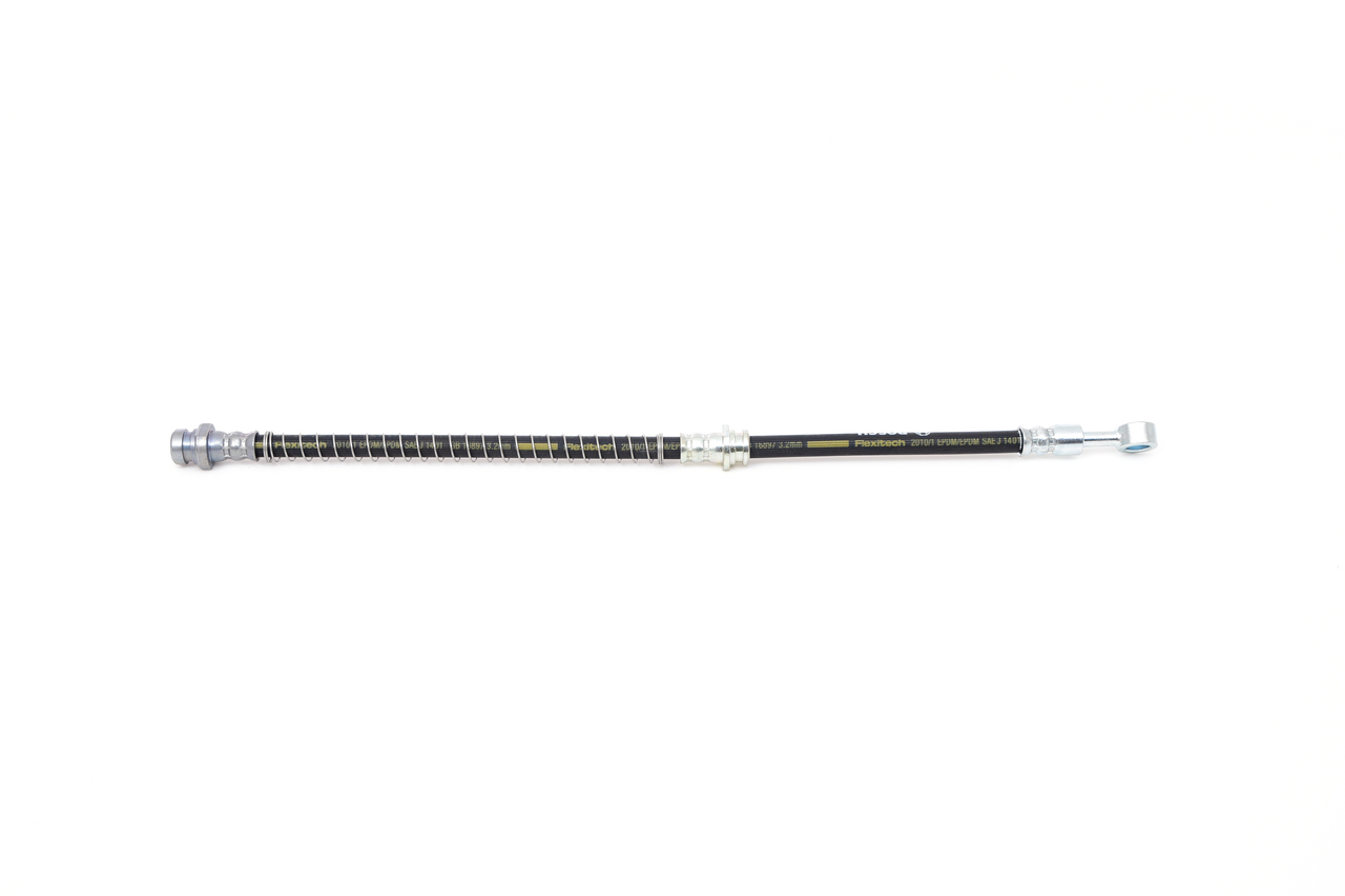 BOSCH 1 987 481 874 Bremsschlauch