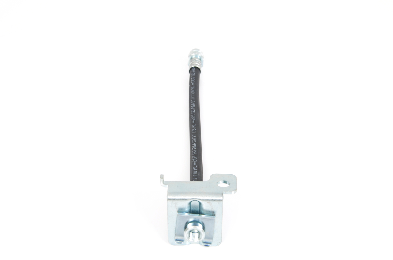 BOSCH 1 987 481 875 Bremsschlauch