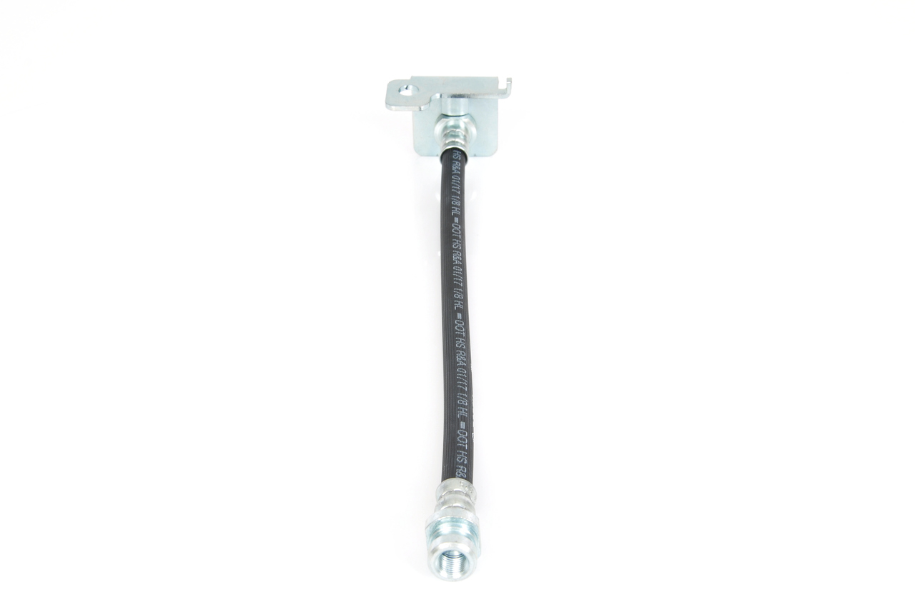 BOSCH 1 987 481 875 Bremsschlauch