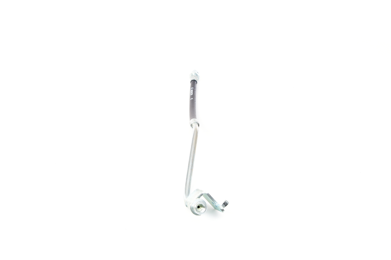 BOSCH 1 987 481 876 Bremsschlauch