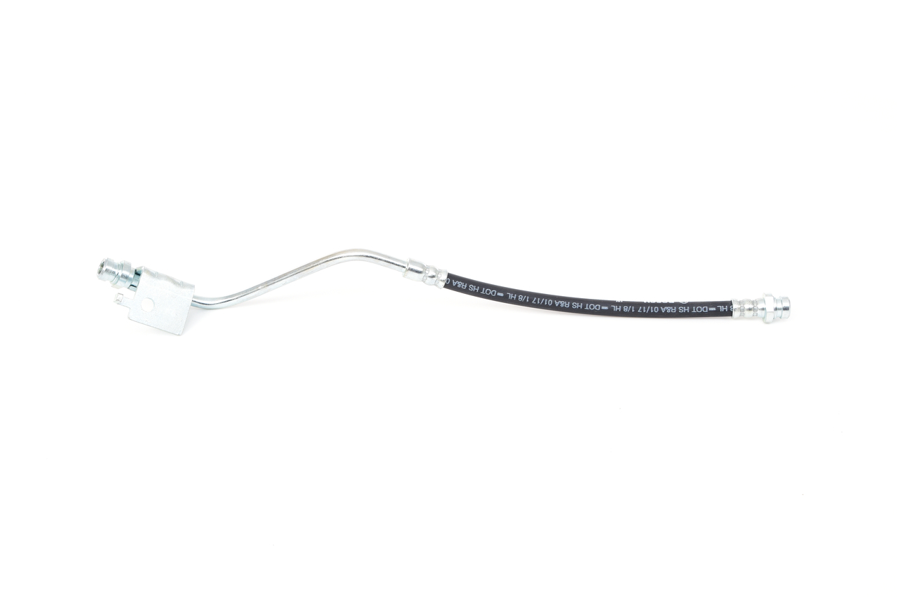 BOSCH 1 987 481 876 Bremsschlauch