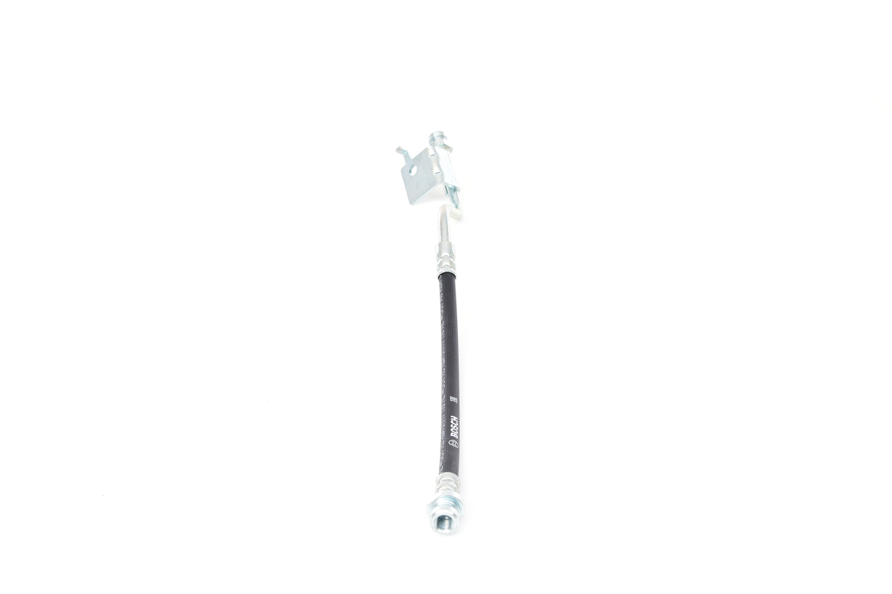 BOSCH 1 987 481 876 Bremsschlauch