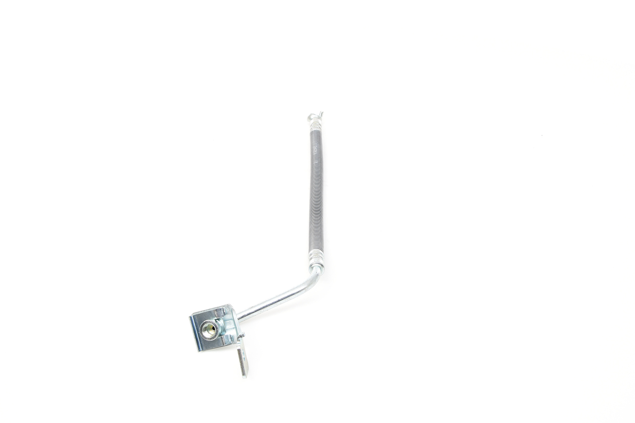 BOSCH 1 987 481 877 Bremsschlauch