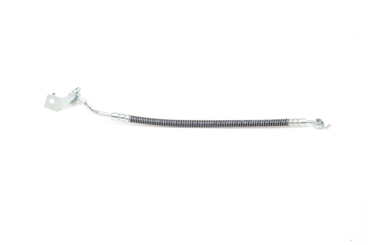 BOSCH 1 987 481 877 Bremsschlauch