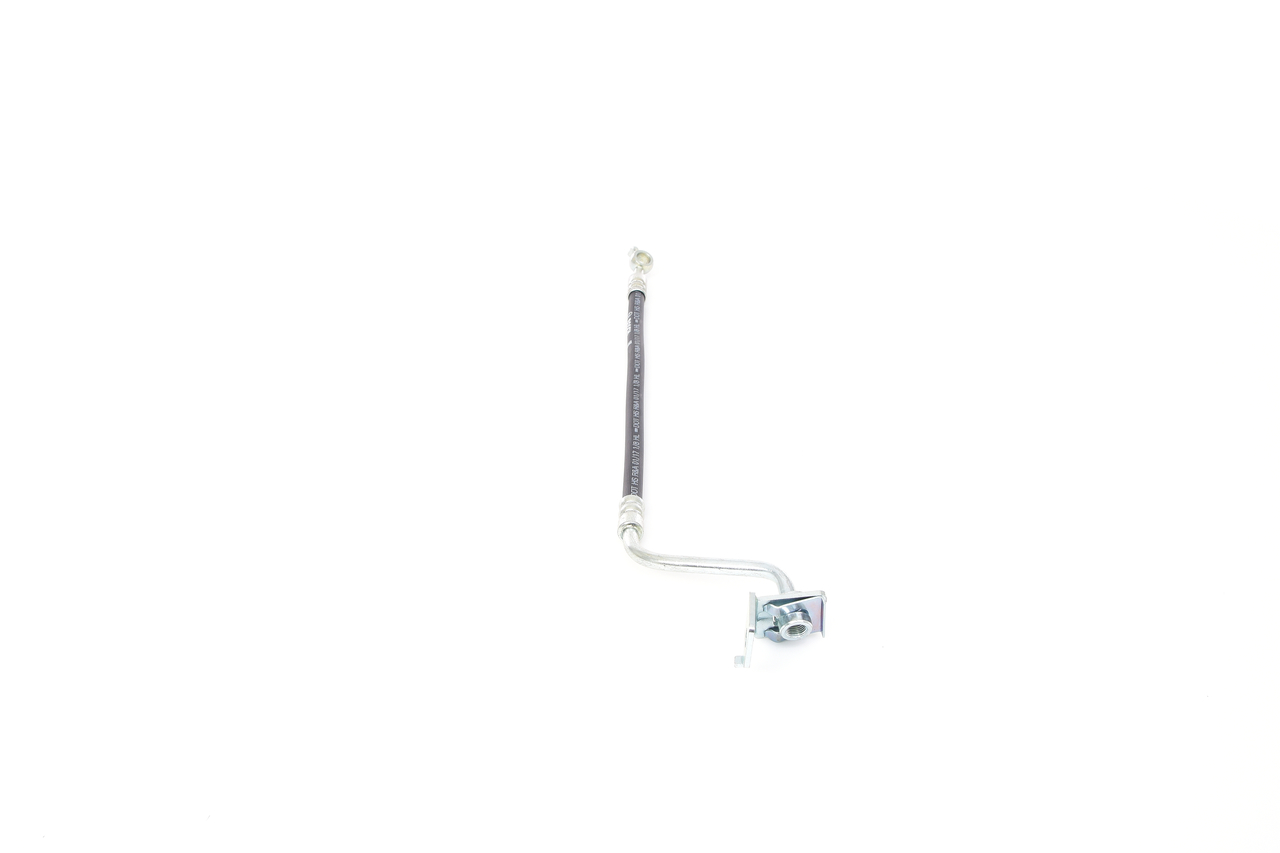 BOSCH 1 987 481 878 Bremsschlauch
