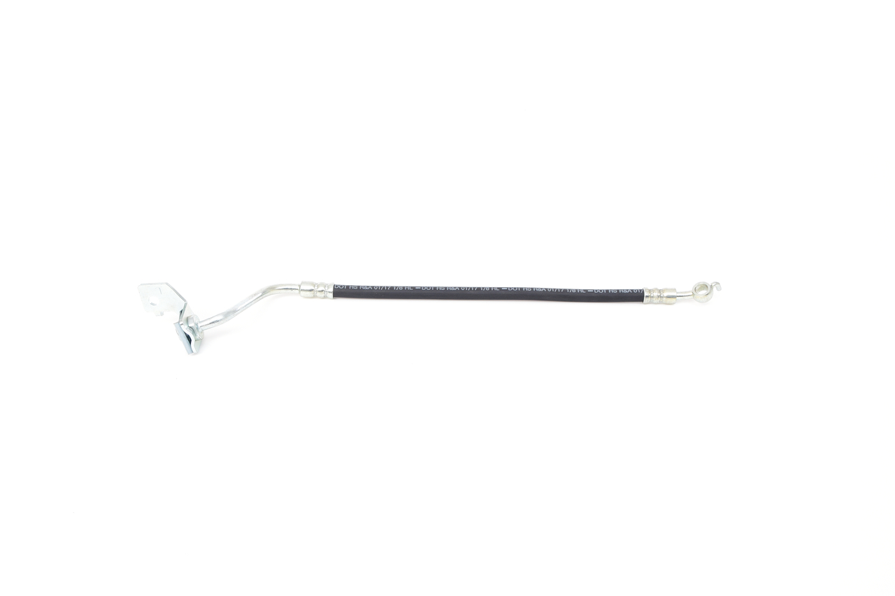 BOSCH 1 987 481 878 Bremsschlauch