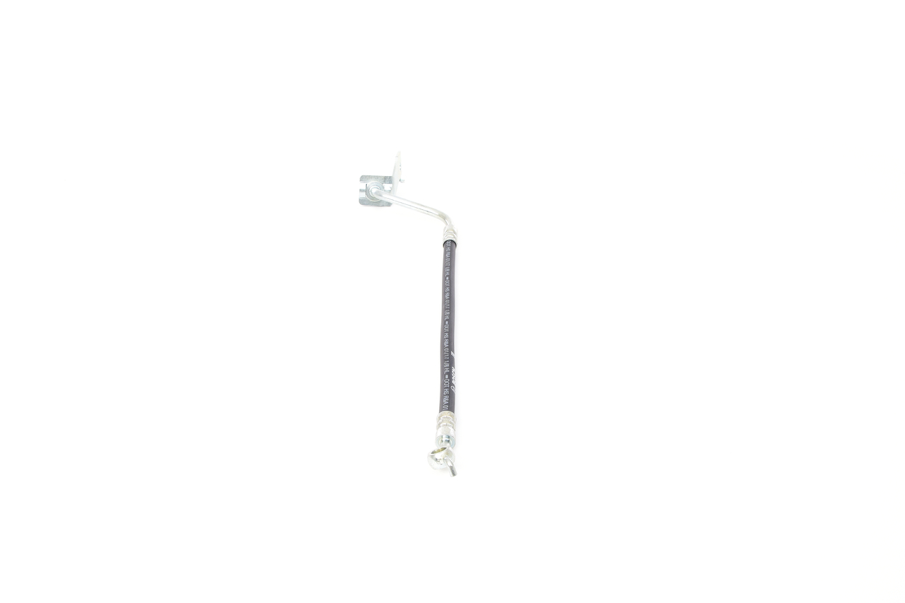 BOSCH 1 987 481 878 Bremsschlauch