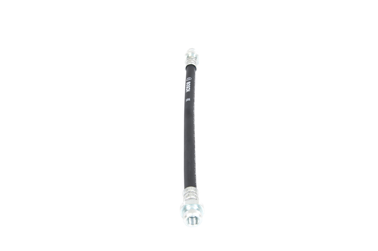 BOSCH 1 987 481 879 Bremsschlauch