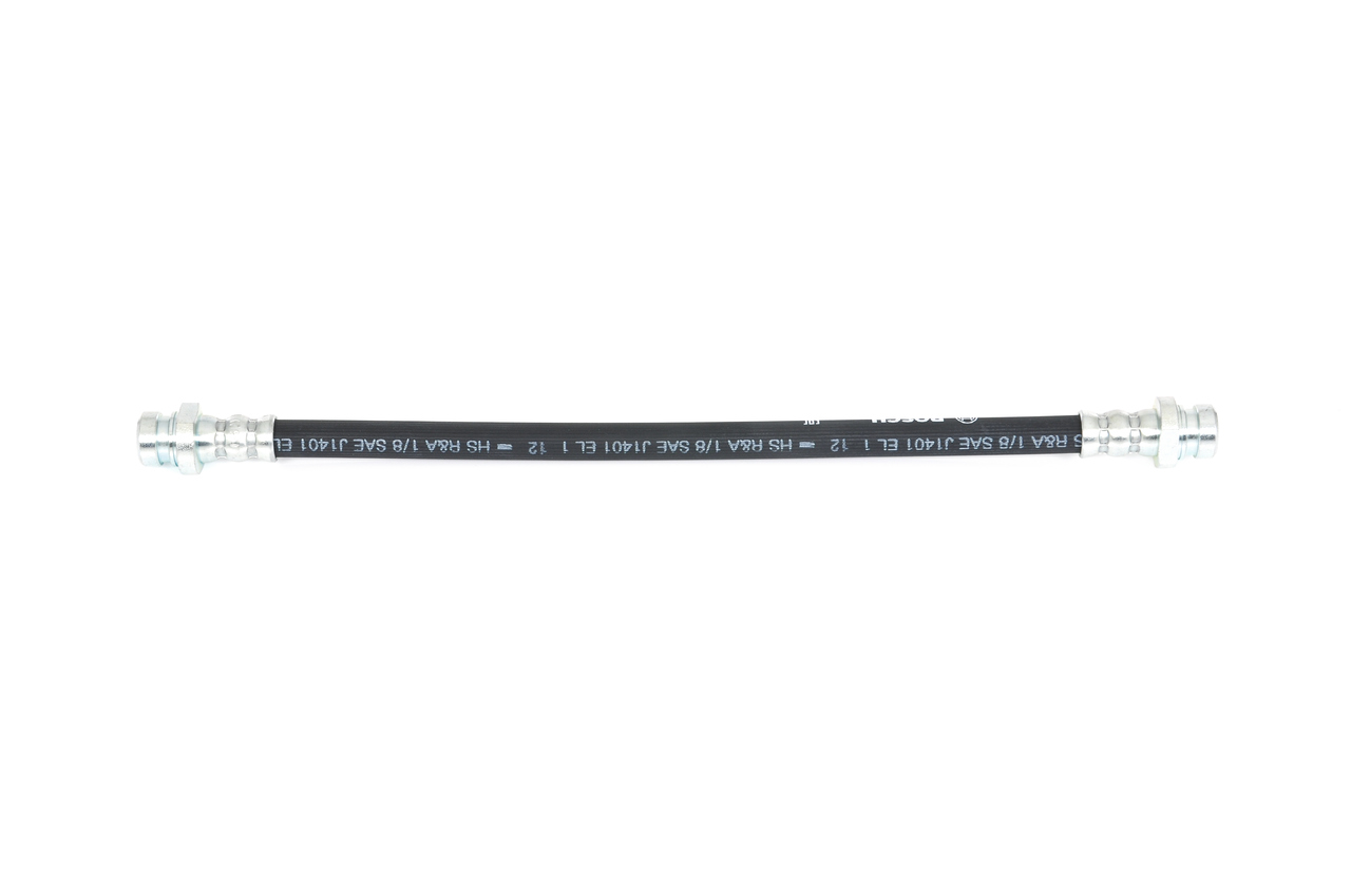 BOSCH 1 987 481 879 Bremsschlauch