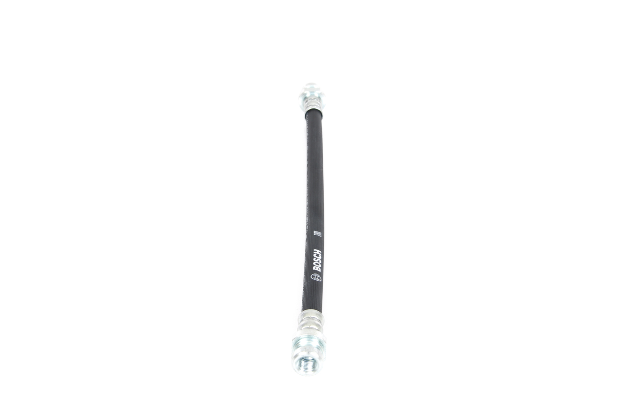 BOSCH 1 987 481 879 Bremsschlauch