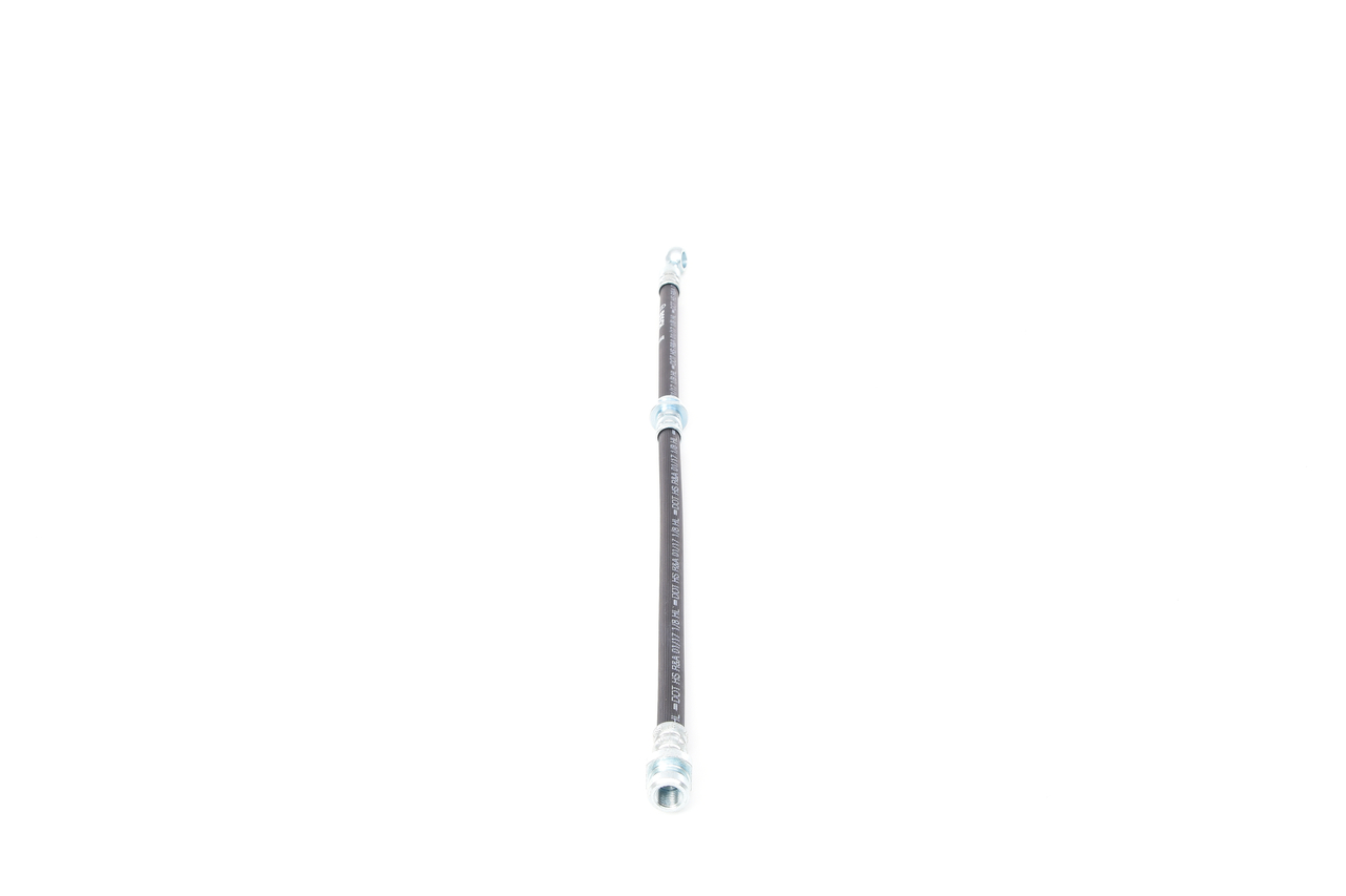 BOSCH 1 987 481 880 Bremsschlauch