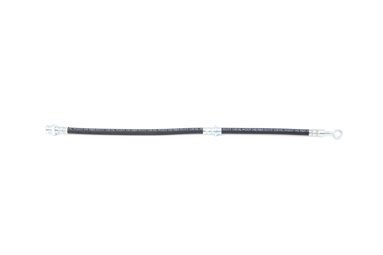 BOSCH 1 987 481 880 Bremsschlauch