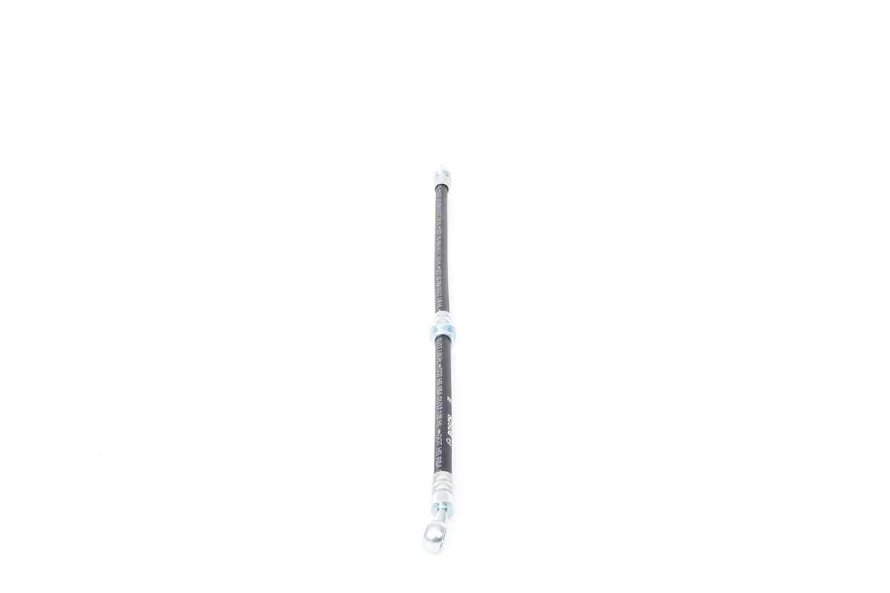 BOSCH 1 987 481 880 Bremsschlauch