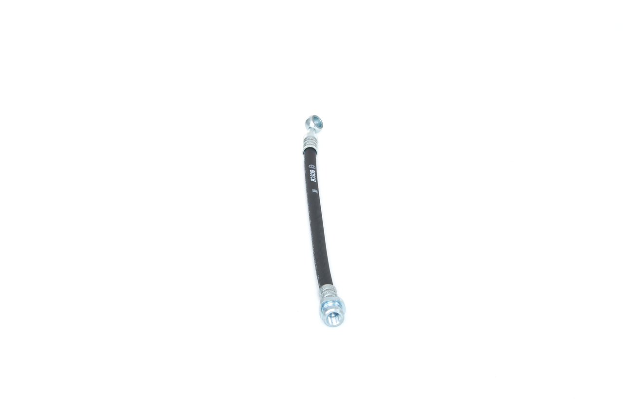 BOSCH 1 987 481 881 Bremsschlauch