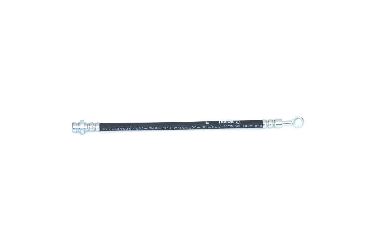 BOSCH 1 987 481 881 Bremsschlauch