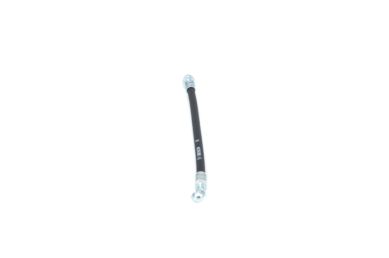 BOSCH 1 987 481 881 Bremsschlauch