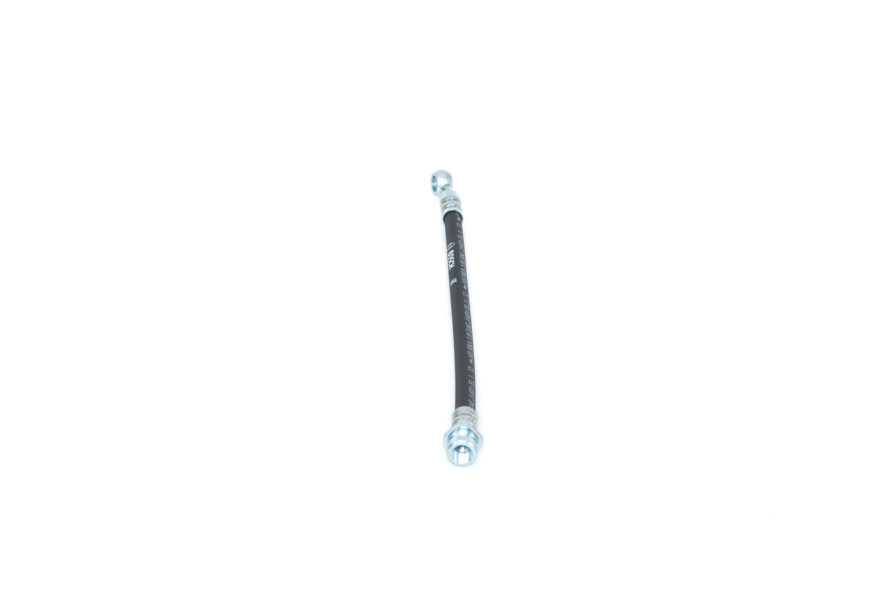 BOSCH 1 987 481 882 Bremsschlauch