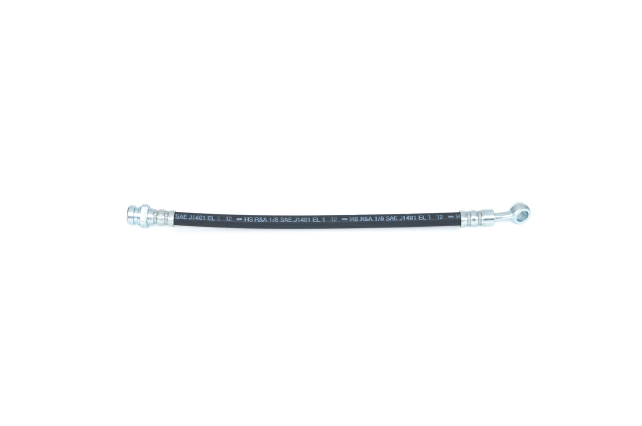 BOSCH 1 987 481 882 Bremsschlauch
