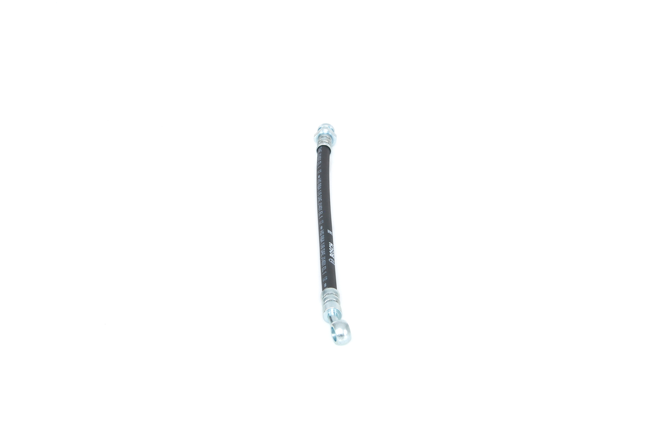 BOSCH 1 987 481 882 Bremsschlauch