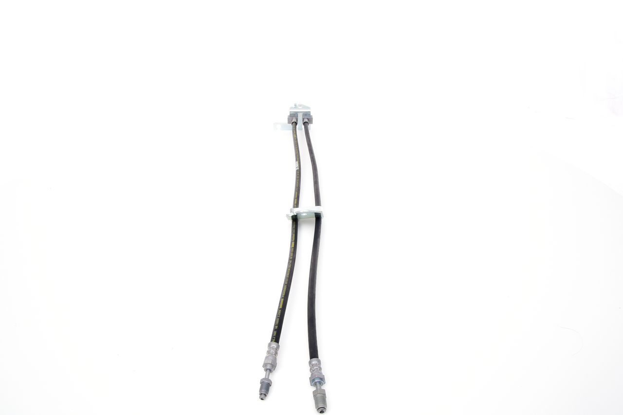 BOSCH 1 987 481 885 Bremsschlauch