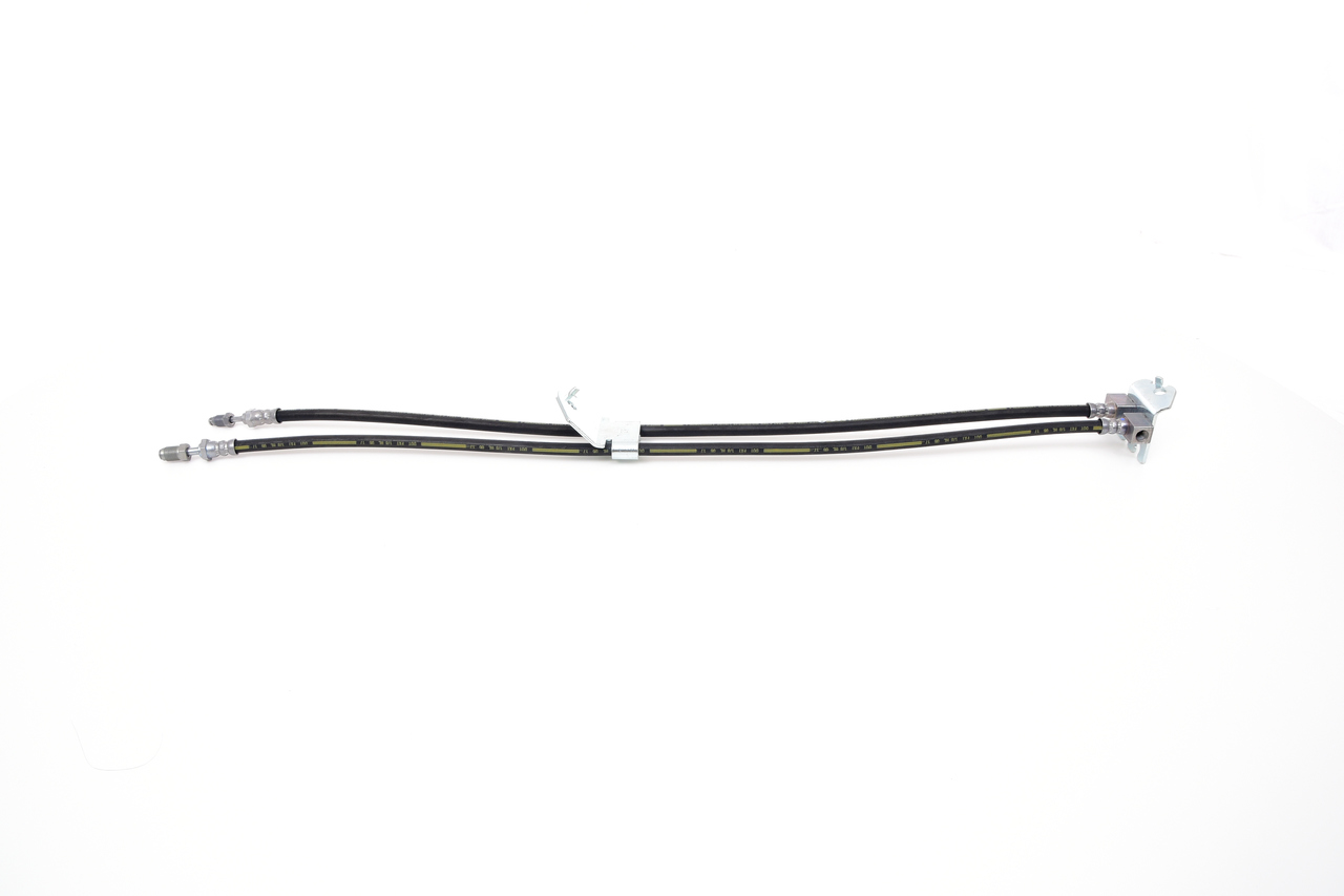 BOSCH 1 987 481 885 Bremsschlauch