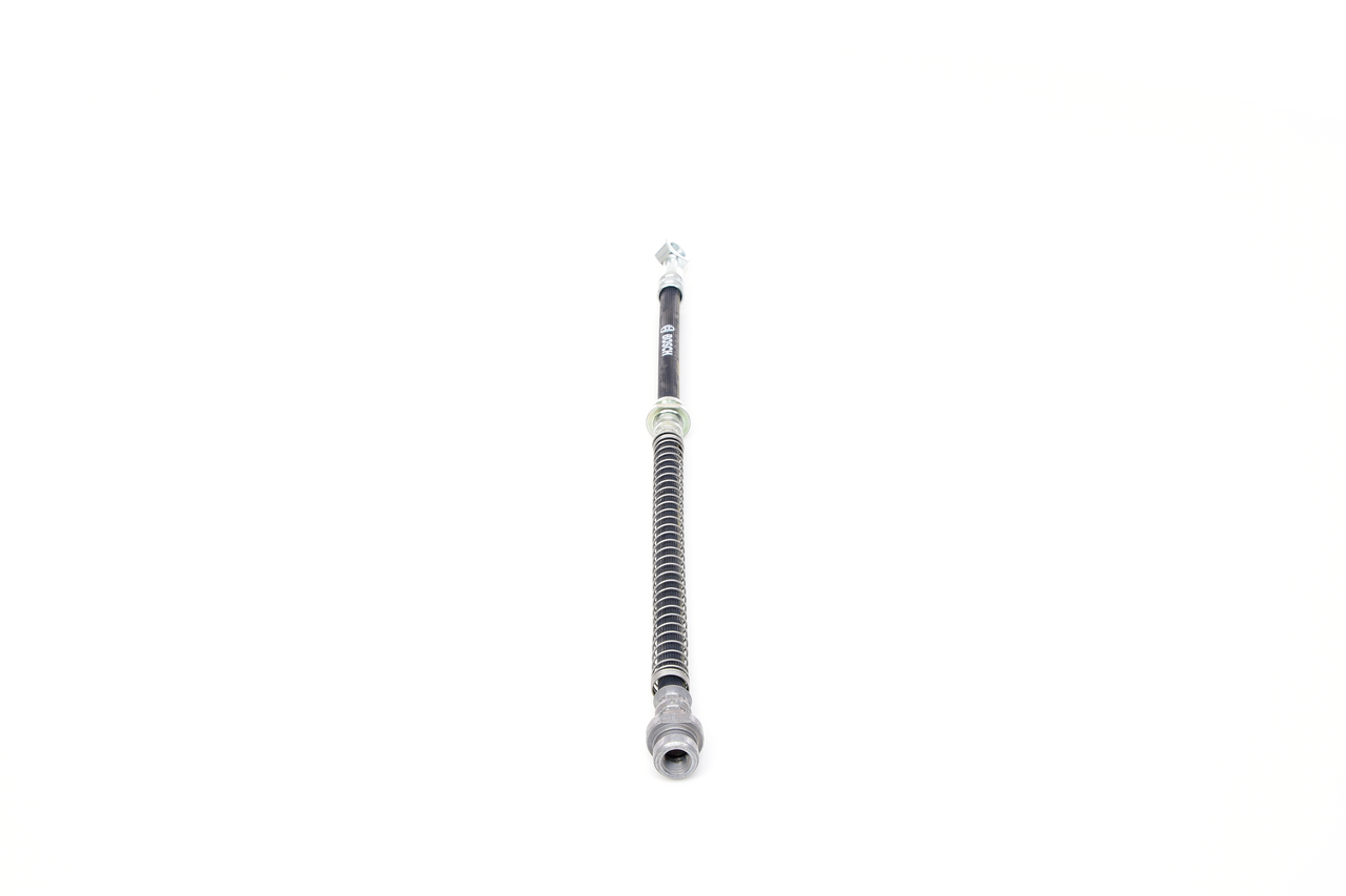 BOSCH 1 987 481 887 Bremsschlauch