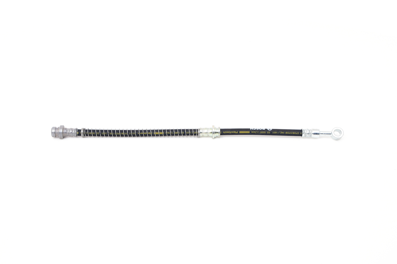 BOSCH 1 987 481 887 Bremsschlauch