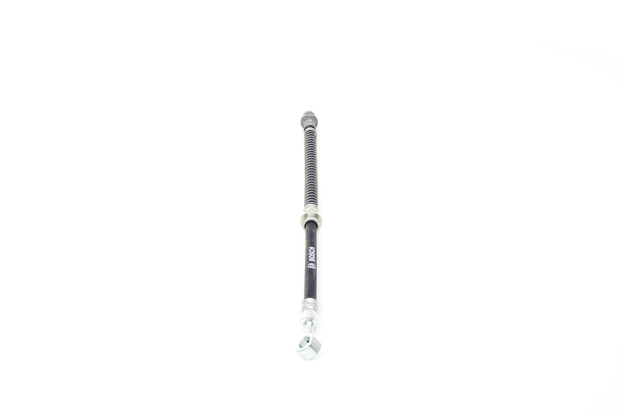 BOSCH 1 987 481 887 Bremsschlauch