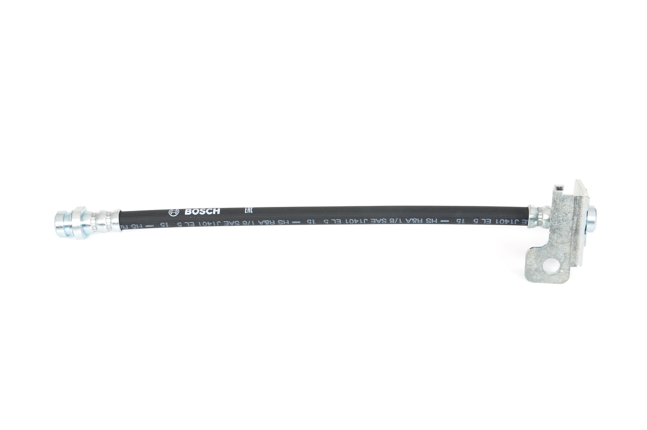 BOSCH 1 987 481 888 Bremsschlauch
