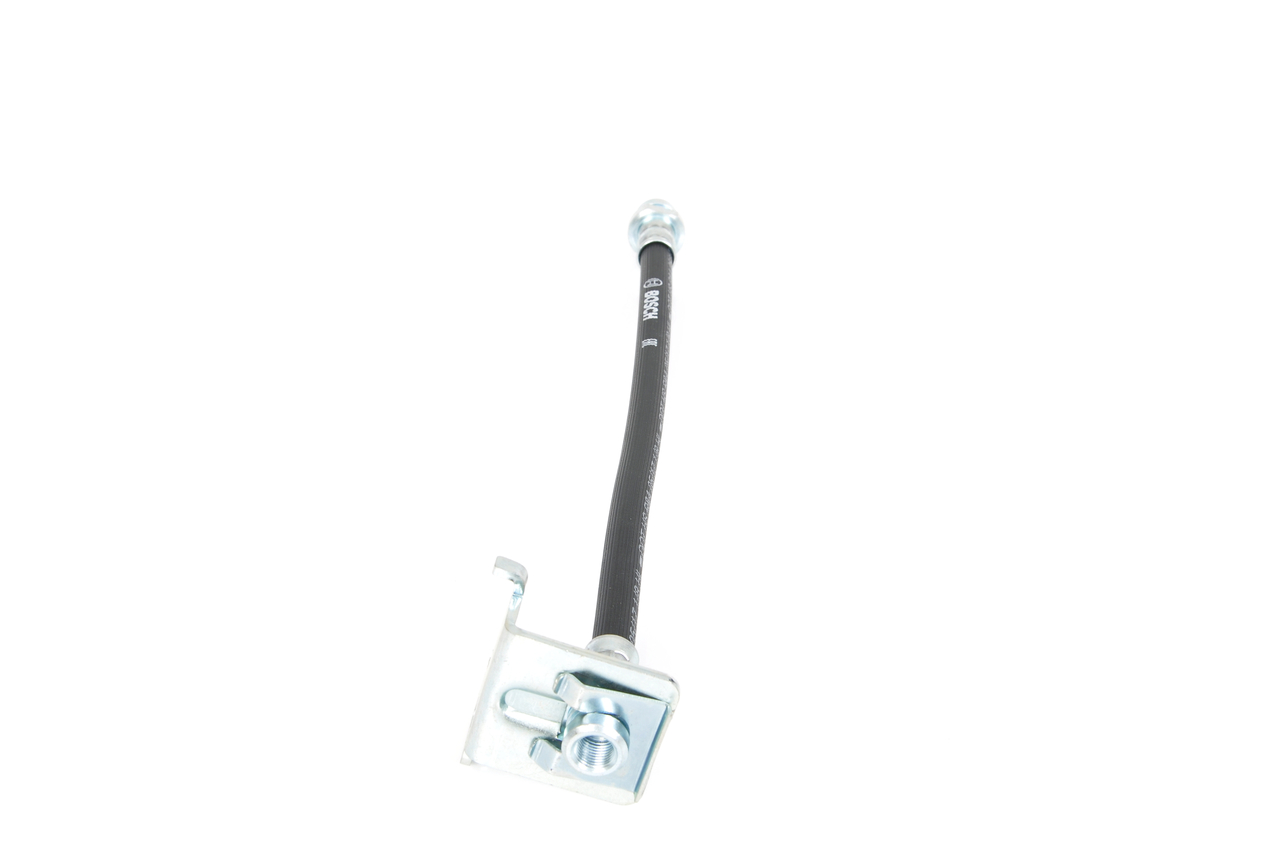 BOSCH 1 987 481 888 Bremsschlauch