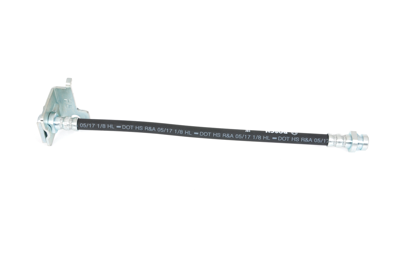 BOSCH 1 987 481 888 Bremsschlauch