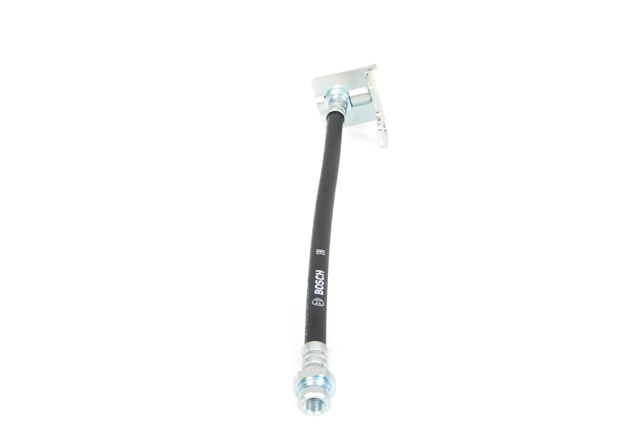 BOSCH 1 987 481 888 Bremsschlauch