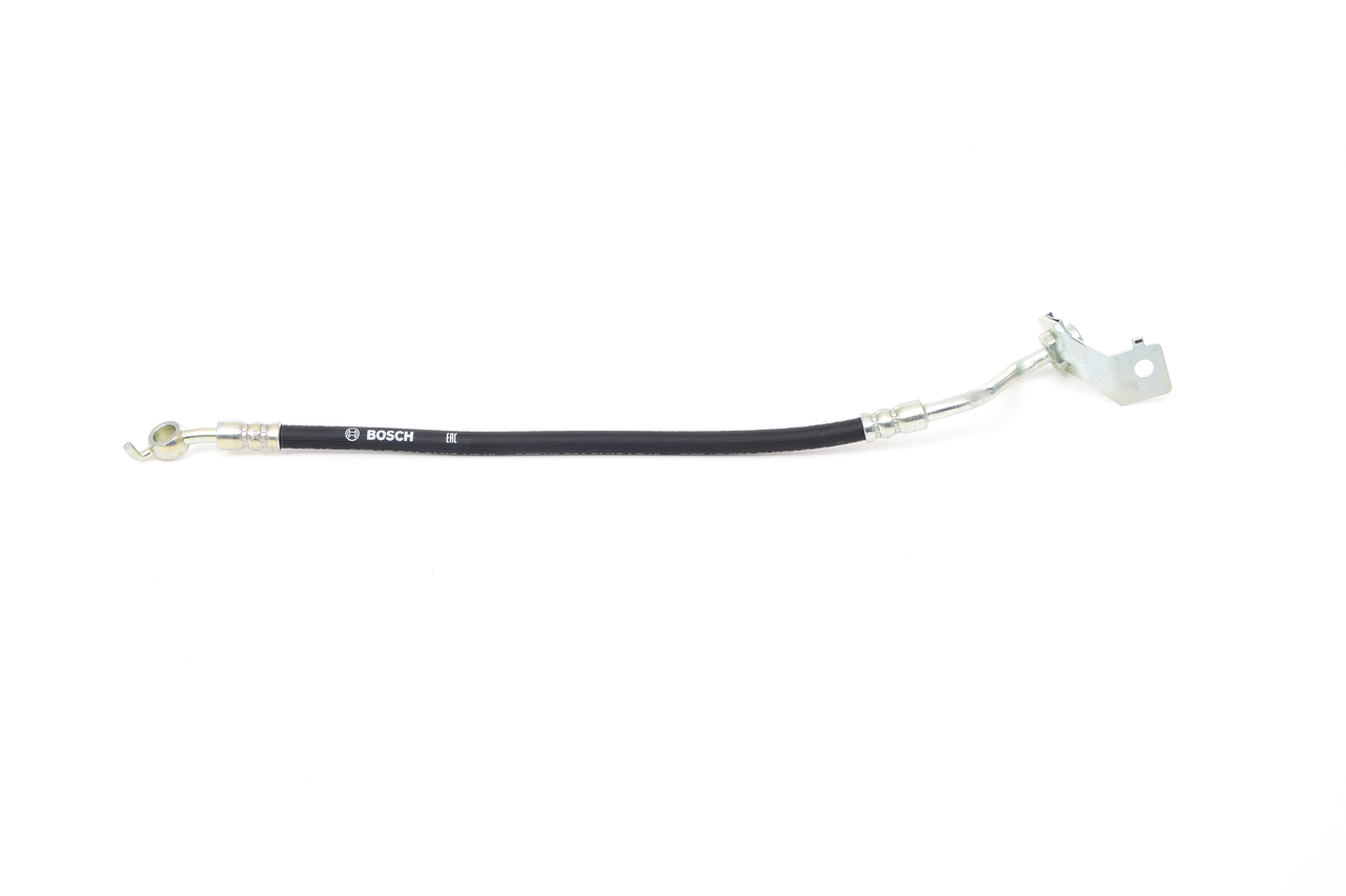 BOSCH 1 987 481 890 Bremsschlauch
