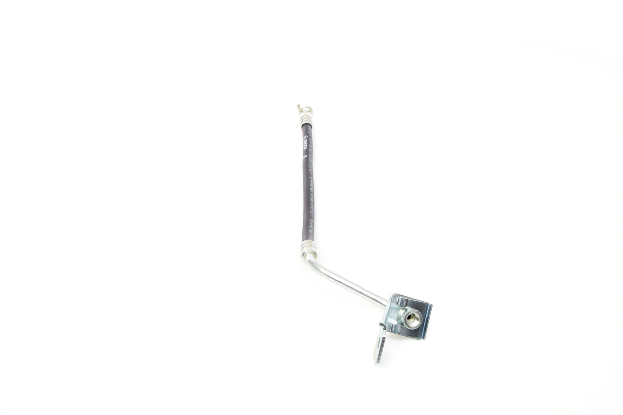 BOSCH 1 987 481 890 Bremsschlauch