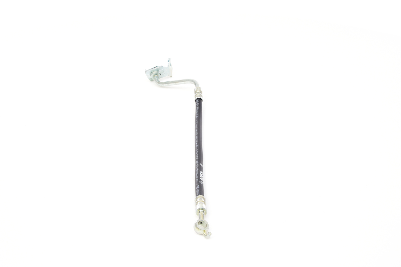 BOSCH 1 987 481 890 Bremsschlauch